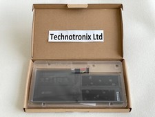 Neu Original Akku für