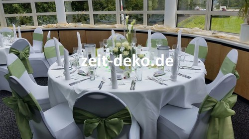 Ausleihen stuhlhussen verleih - ausleihen,