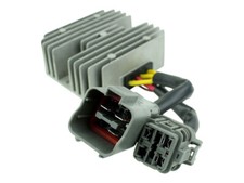 Regler / Gleichrichter für Kymco MXU 500 / MXU 500 IRS Originatlteil