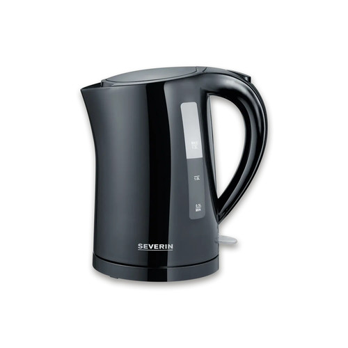 Severin wasserkocher 3498 - wasserkocher, wk