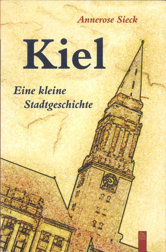 Kiel eine kleine - kiel,