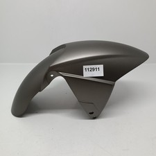 Vordere Schutzblech Front