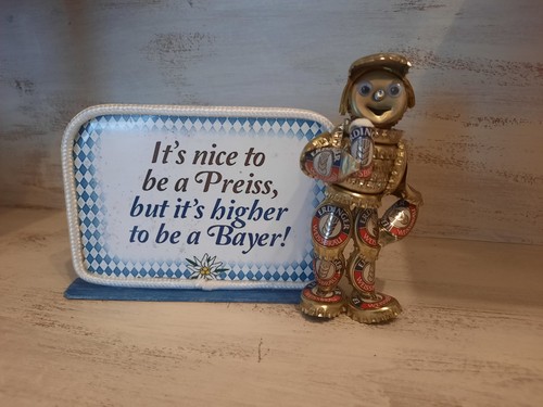 Kronkorken erdinger - kronkorken,