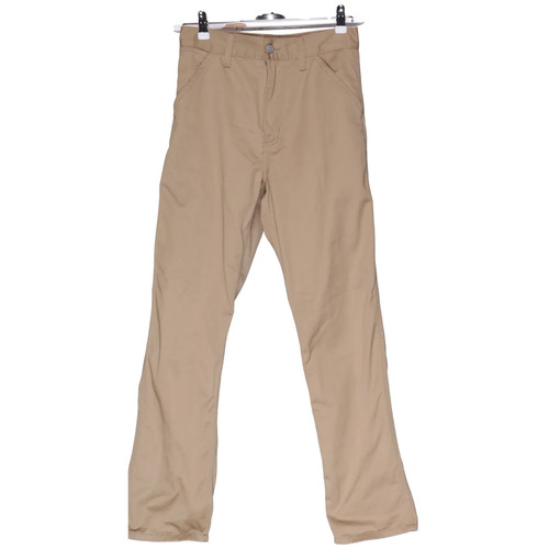 Carhartt wip hose größe - carhartt,