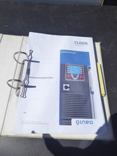 CLOOS Schutzgasschweißgerät