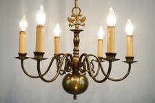 antik 6 fl flämischer