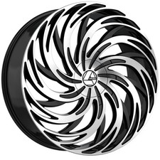 Azara AZA-531 20x8.5