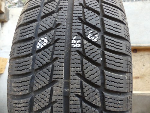 Winterreifen 195 r16 88h - 195/50,