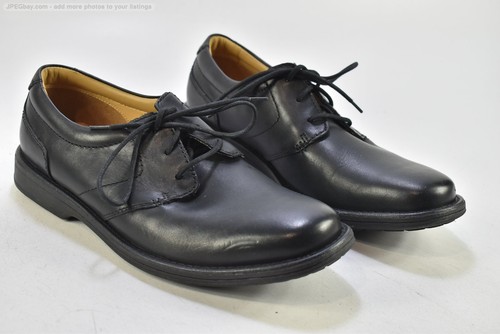 Clarks herren halbschuhe - ,