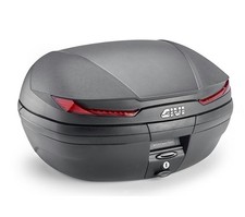 Givi Monokey Topcase V45N