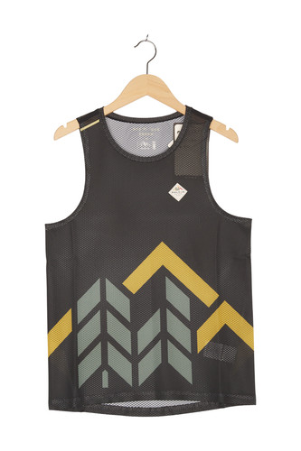 Maloja masetm sleeveless - maloja, masetm.