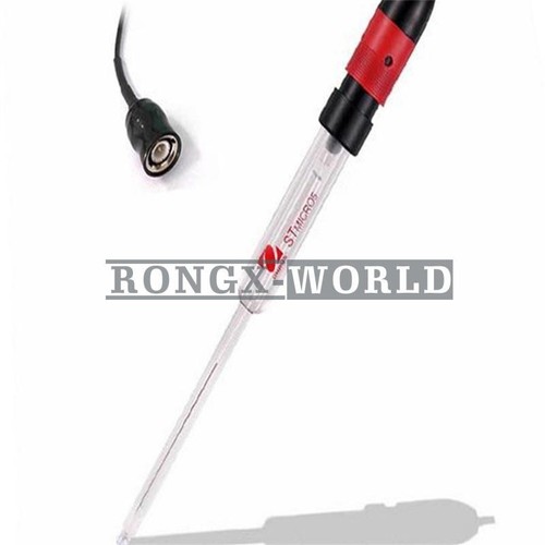 One new ohaus stmicro5 - one,
