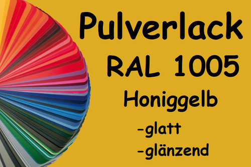 101 pulverlack ral 1005 - 101,