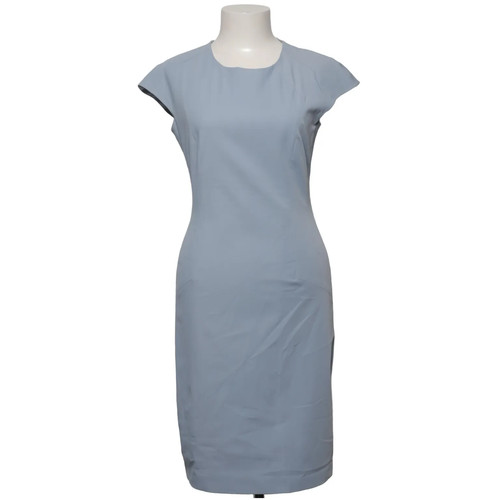 Nvsco kleid größe 36 - größe:,