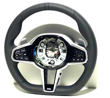 BMW G20 LCI G26 G22 F40 F44