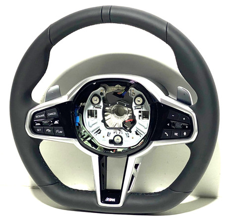 Bmw g20 lci g26 g22 - g20,