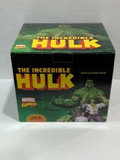 Hamilton Collection Marvel