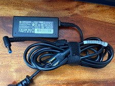 Original HP Netzteil /