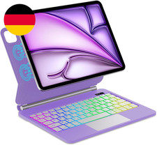 Magic Keyboard Für Ipad Air