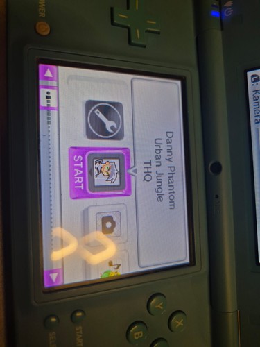 Nintendo 2ds - nintendo,