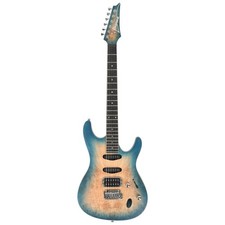 Ibanez SA460MBW-SUB