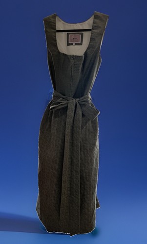 Marjo dirndl länge 70 - 42,
