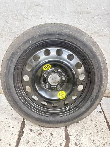 Bmw e60 e61 - e61, 2004