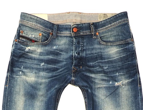 Diesel tepphar herren - diesel,