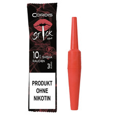 Stick Me Arome Hygiene