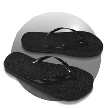 Damen Badelatschen Gr.38-39