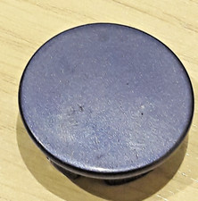 Porsche 964 993 996 986