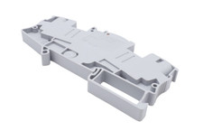 10 Stück Phoenix-Contact Typ