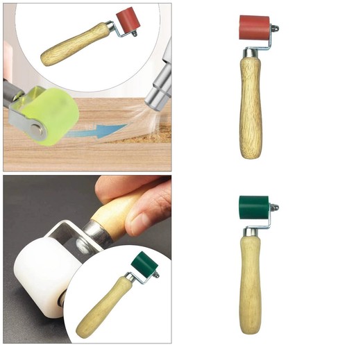 Nahtroller handwalze - -nahtroller,,