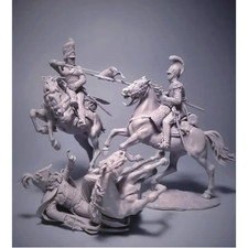 1/32 Resin Model Kit