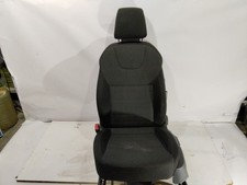5E0881021 sitz v.l. SKODA