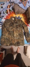 Surplus Bundeswehr Uniform &