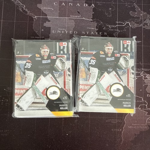 Del 2023 2024 teamset - 23/24,