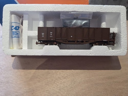 Roco 34520 hoe - 34520,