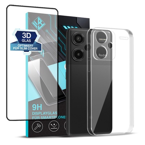 Handyhülle für xiaomi redmi - für,