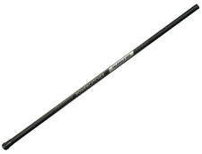 Spro Powercatcher Tele Pole