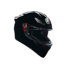 Motorrad Integralhelm AGV K1 S