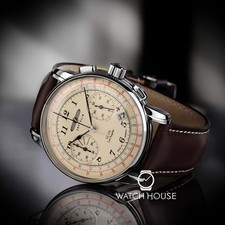 Zeppelin LZ 126 Los Angeles