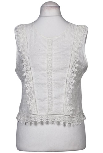 Only sweater damen - only,