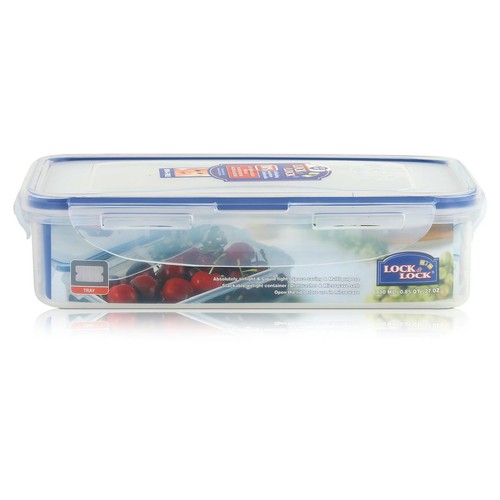Lock hpl816t - lock&lock,
