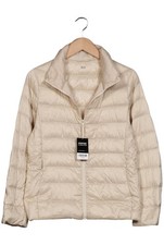 uniqlo Jacke Damen Anorak