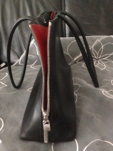 Furla neuwertige - furla,