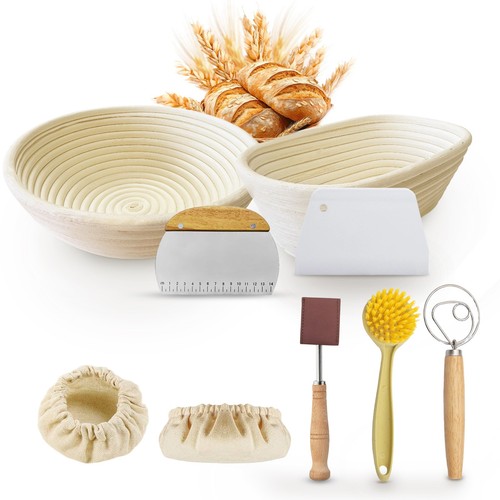 Homiely premium natur - homiely,