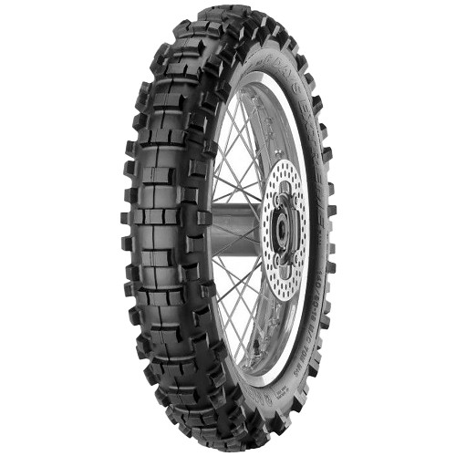 Metzeler motorradreifen - metzeler,