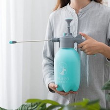 2L Sprühflasche