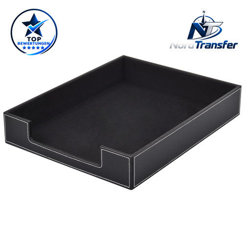 Briefablage schreibtisch - briefablage,